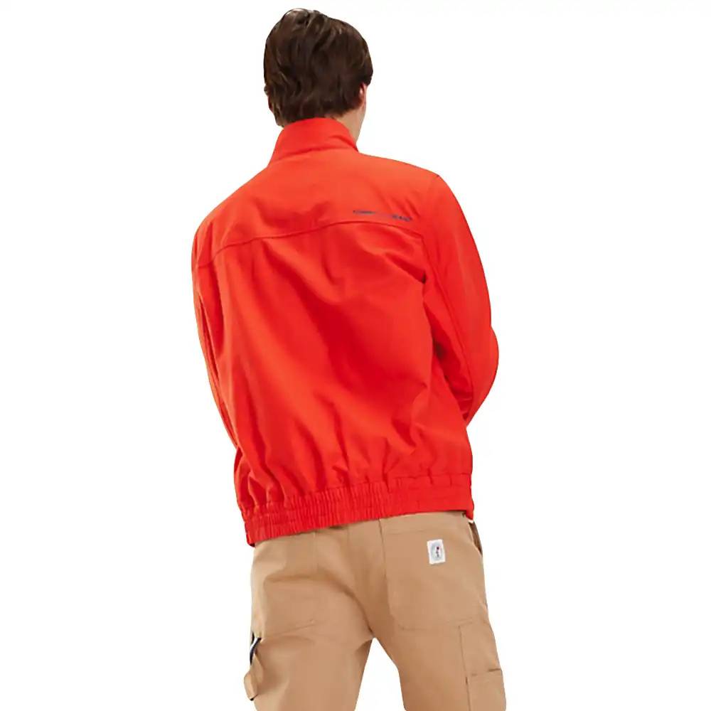 PARTNER: CREATION ref DM0DM05971-667 Tommy Jeans - 4 PARTNER: CREATION ref DM0DM05971-667 Tommy Jeans - 4